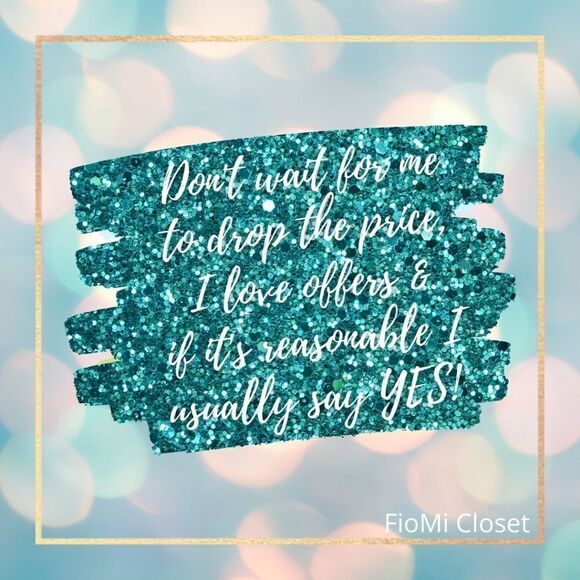 (12-1928) DADAWEN Mary Jean Shoes Sz 41 (10.5) - Picture 11 of 11